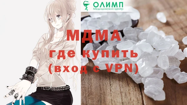 гидропоника Армянск