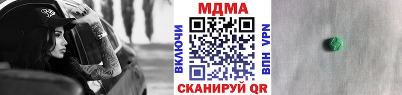 МДМА crystal  darknet какой сайт  Семилуки  mega ТОР 